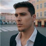 Programming Tutor – Learn by Building Real Projects